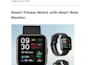 write high converting SEO shopify product descriptions